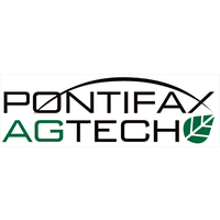 PONTIFAX GLOBAL FOOD AND AGRICULTURE TECHNOLOGY FUND