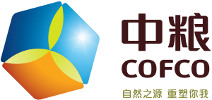 Cofco Fortune Holdings