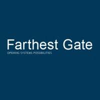 Farthest Gate