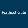 farthest gate