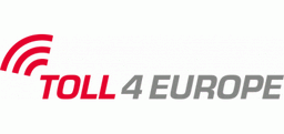 TOLL4EUROPE GMBH