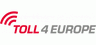 toll4europe gmbh