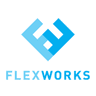 FLEXWORKS LIMITED