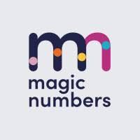 MAGIC NUMBERS