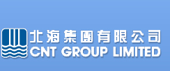 CNT GROUP LIMITED