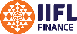 IIFL FINANCE