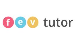 FEV TUTOR