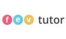 Fev Tutor