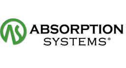 Absorption Systems