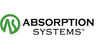 ABSORPTION SYSTEMS