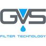 GVS TECHNOLOGY