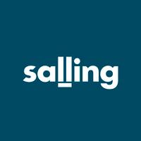 Salling Group As