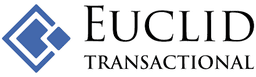 Euclid Transactional