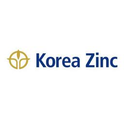 KOREA ZINC CO