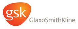 GLAXOSMITHKLINE PLC