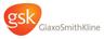 GLAXOSMITHKLINE PLC