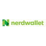 NERDWALLET