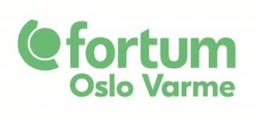 FORTUM OSLO VARME AS