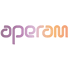 Aperam