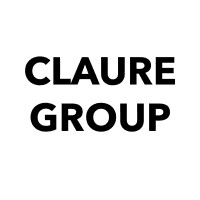 CLAURE GROUP