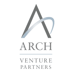 ARCH VENTURE PARTNERS