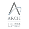 Arch Venture Partners