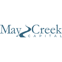 May Creek Capital