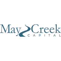 May Creek Capital