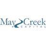 May Creek Capital