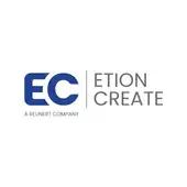 ETION CREATE