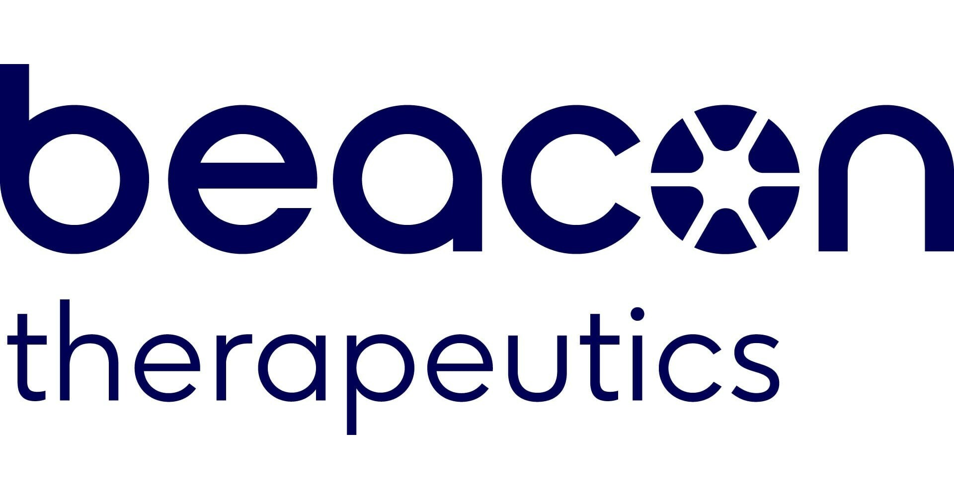 Beacon Therapeutics (contract, Manufacturing And Controls Team)
