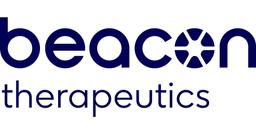 BEACON THERAPEUTICS (CONTRACT, MANUFACTURING AND CONTROLS TEAM)