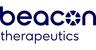 beacon therapeutics (contract, manufacturing and controls team)