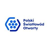 POLSKI SWIATLOWOD OTWARTY