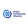 POLSKI SWIATLOWOD OTWARTY