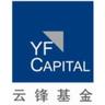 YUNFENG CAPITAL