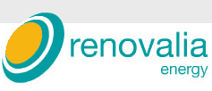 RENOVALIA ENERGY GROUP