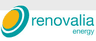 renovalia energy group