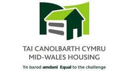 MID WALES HOUSING ASSOCIATION