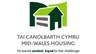 Mid Wales Housing Association