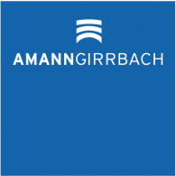 AMANN GIRRBACH AG