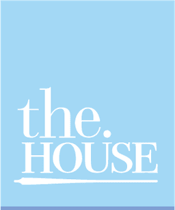 The House Pr Agency