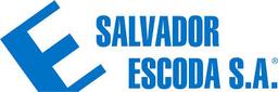 SALVADOR ESCODA SA