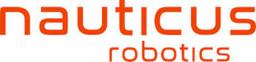 NAUTICUS ROBOTICS