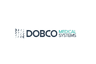 Dobco Medical