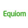 EQUIOM GROUP