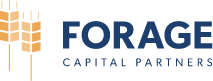 Forage Capital Partners