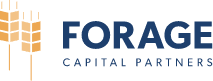 FORAGE CAPITAL PARTNERS