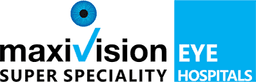 Maxivision Eye Hospital