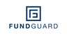 fundguard